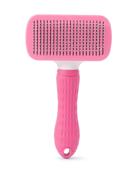 PupComb Pro