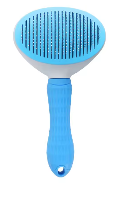 PupComb Pro