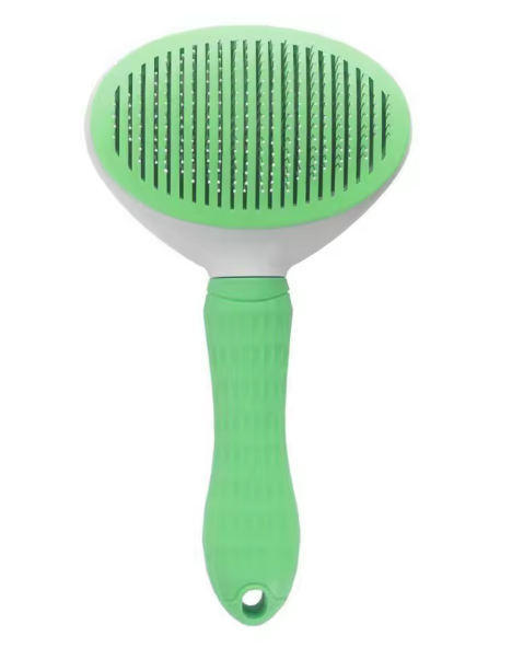 PupComb Pro