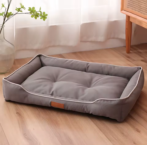 ComfyRest Pup-Bed