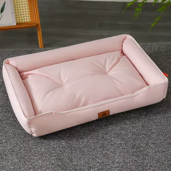 ComfyRest Pup-Bed