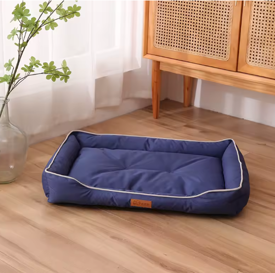 ComfyRest Pup-Bed