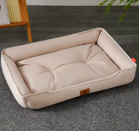 ComfyRest Pup-Bed