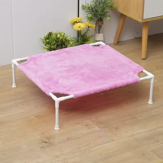 AirEase Pup-Bed