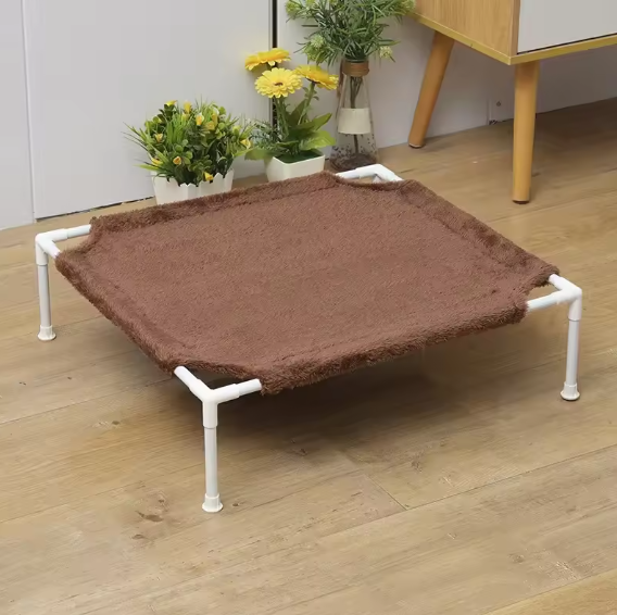 AirEase Pup-Bed