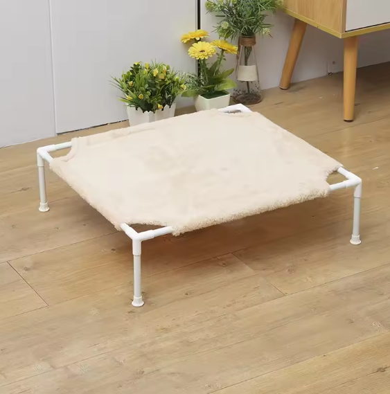 AirEase Pup-Bed