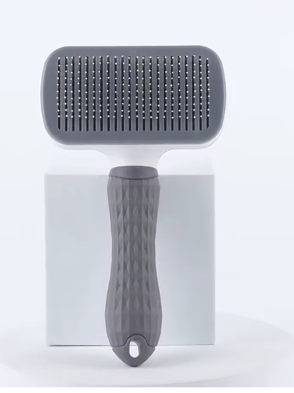 PupComb Pro