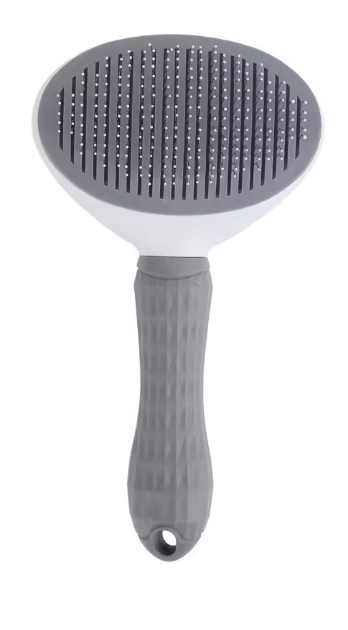 PupComb Pro