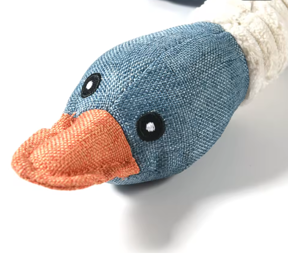 WildHonk