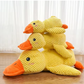 Squish-N-Quack