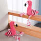 FlamingoSqueek