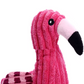 FlamingoSqueek