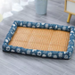 BreezeRattan Pup-Mat