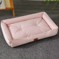 ComfyRest Pup-Bed