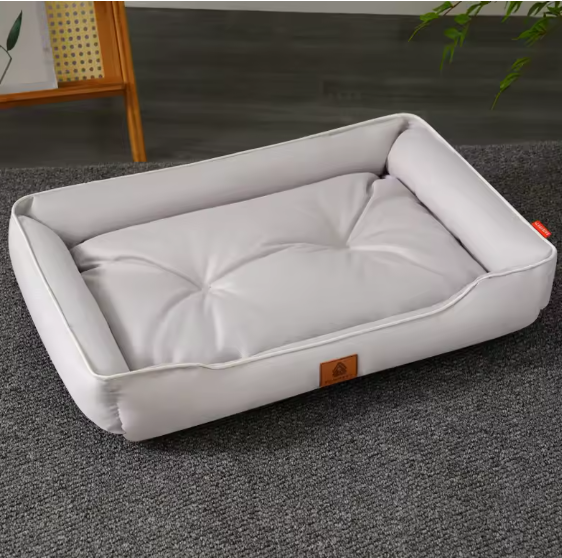 ComfyRest Pup-Bed