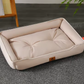 ComfyRest Pup-Bed