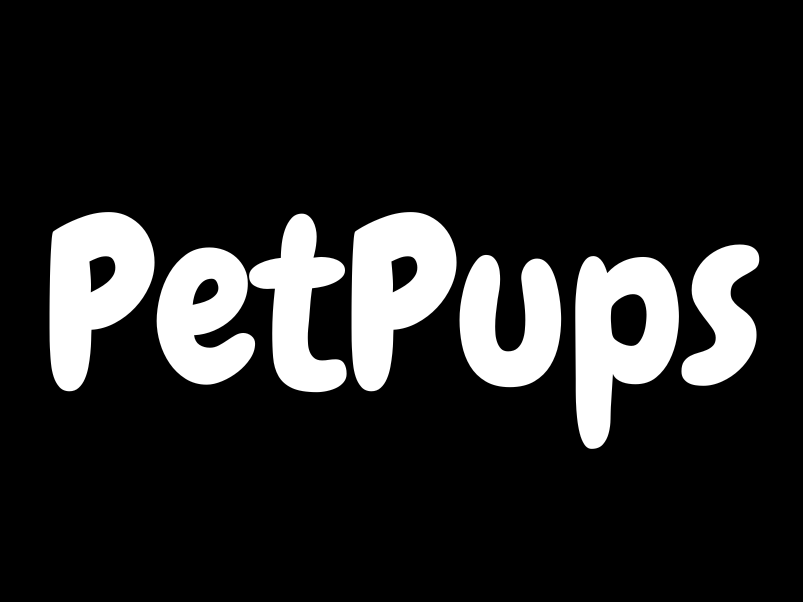 PetPups